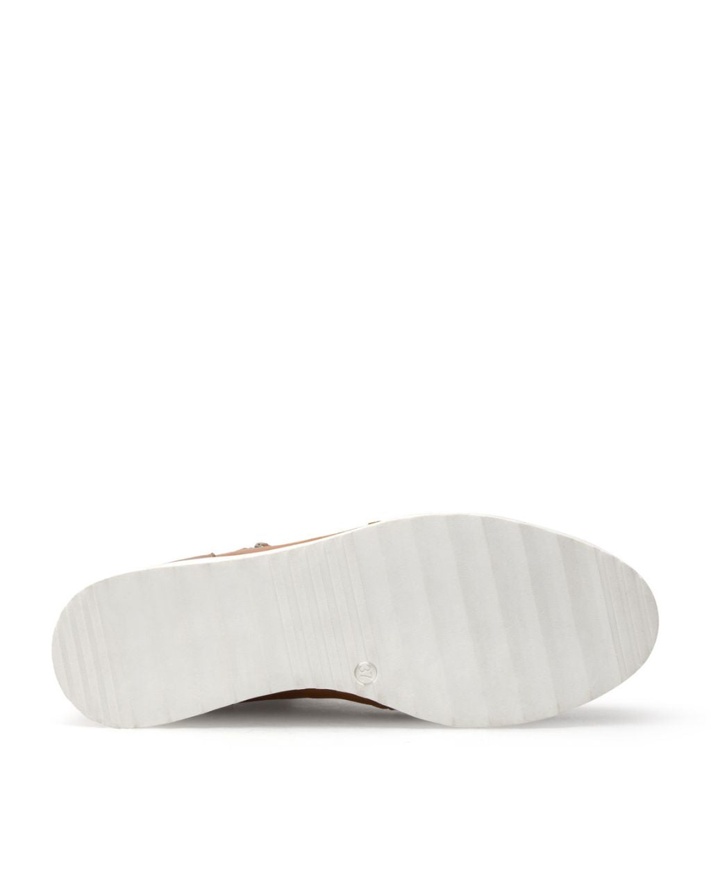Nene Bootie