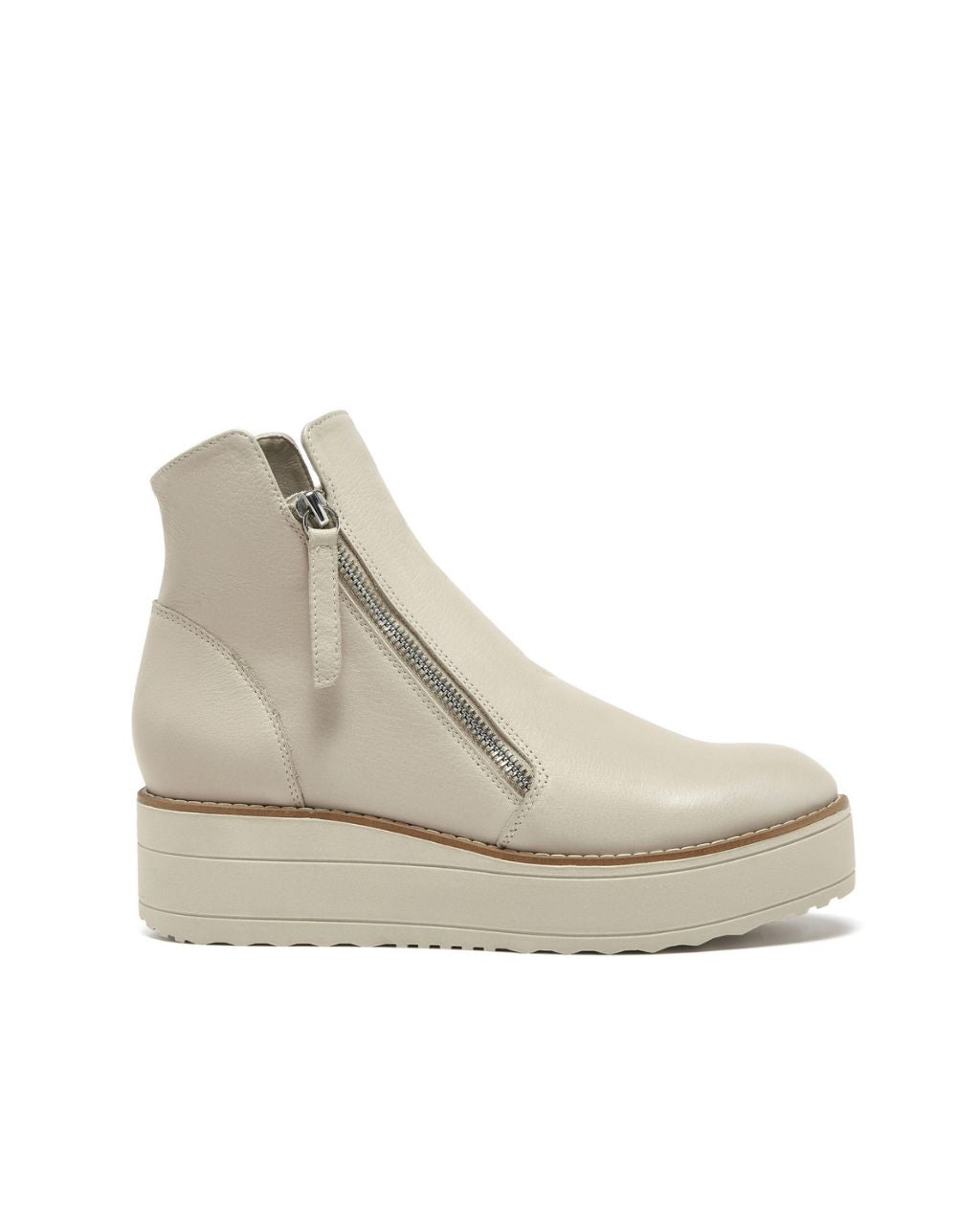 Nene Bootie