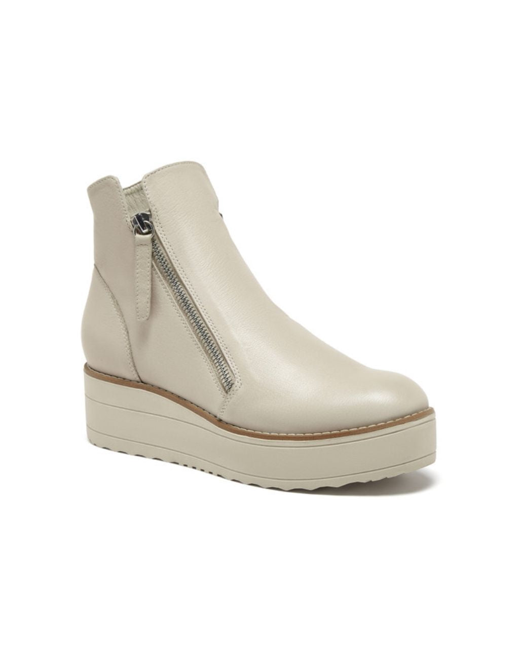 Nene Bootie