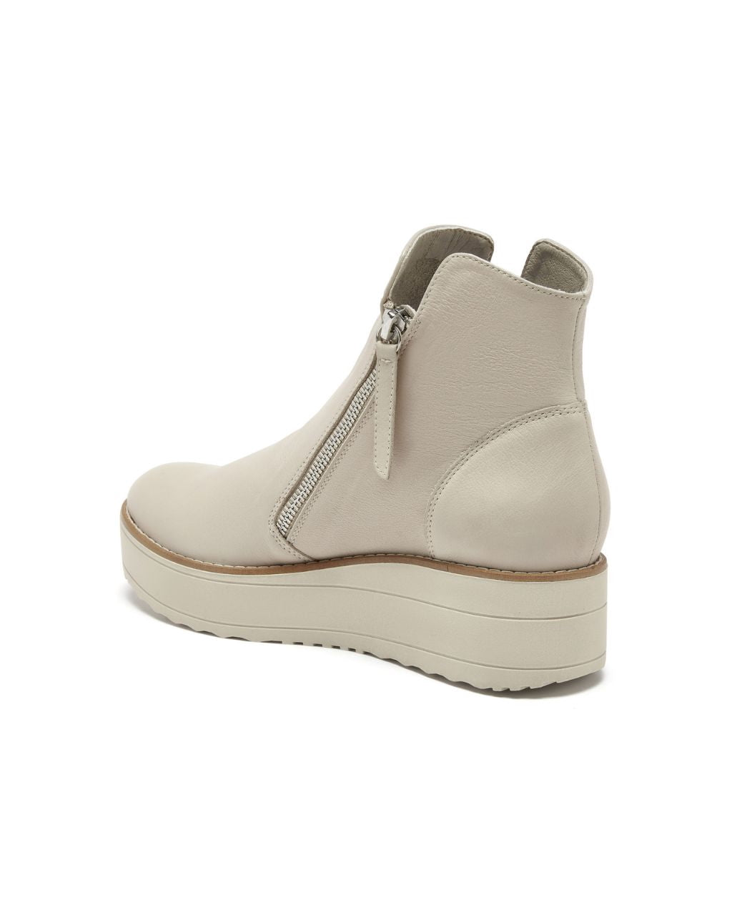 Nene Bootie