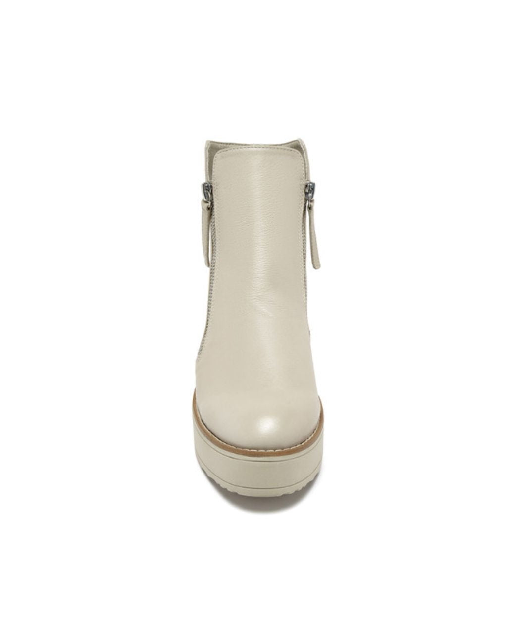 Nene Bootie