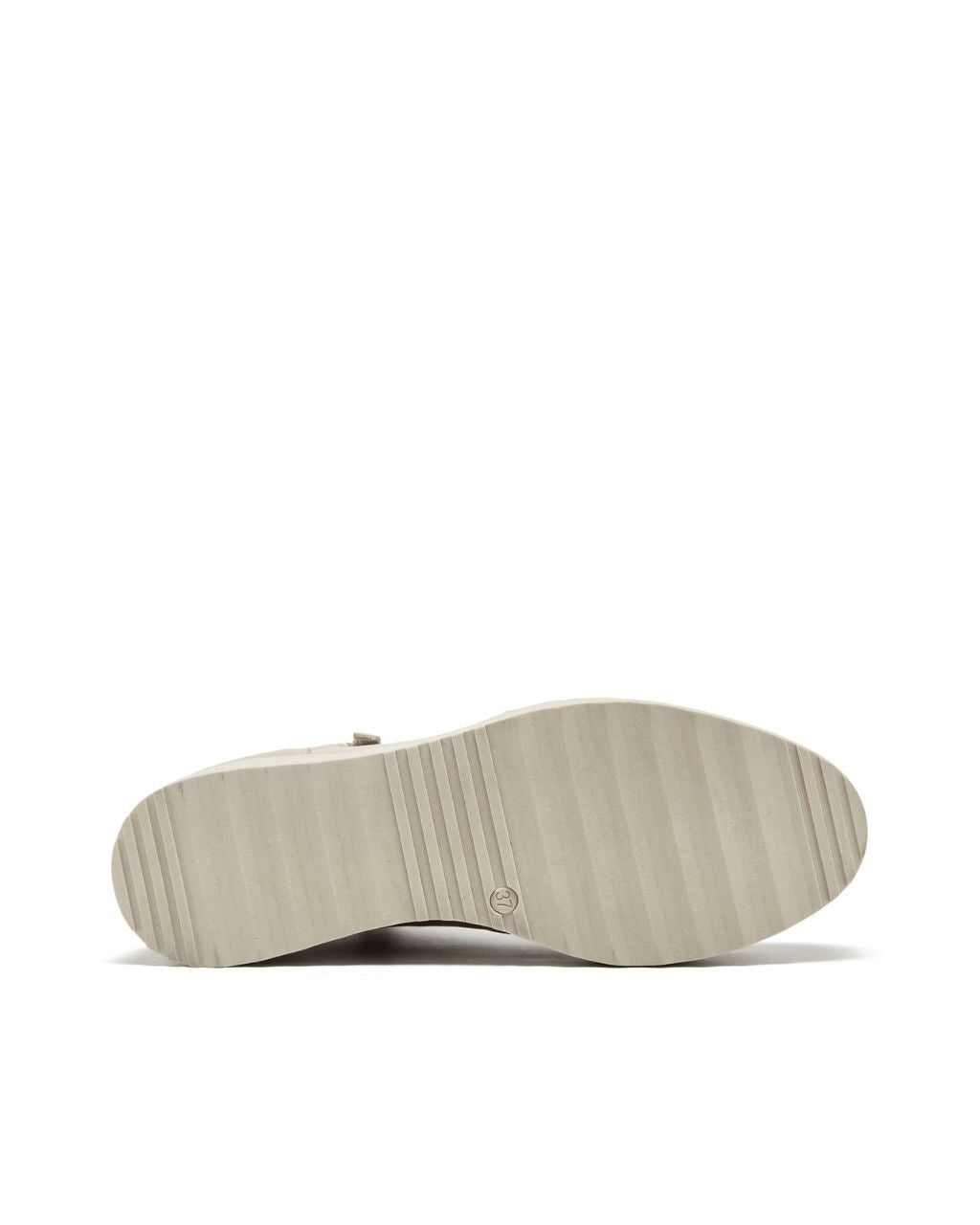 Nene Bootie