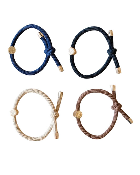 Hair Tie Set