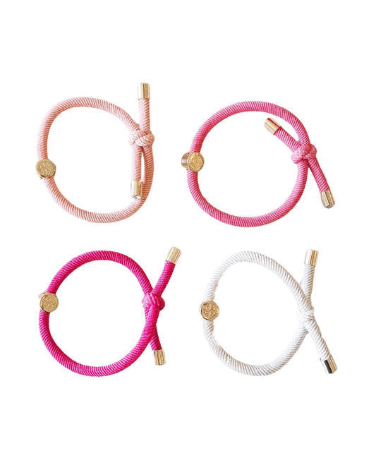 Hair Tie Set