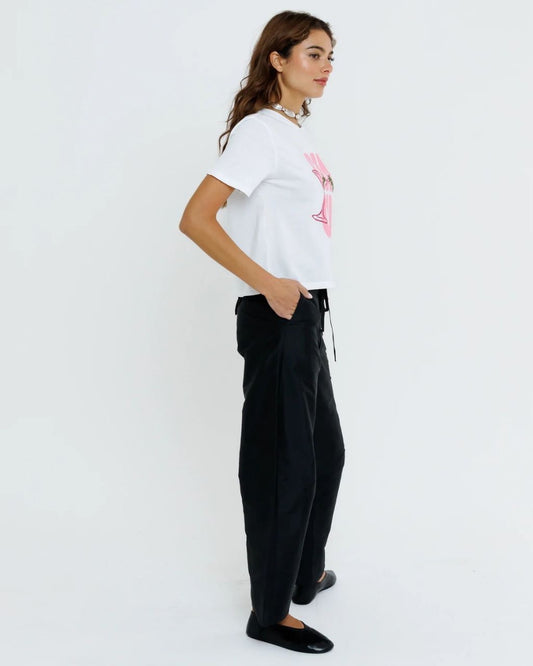 Cin Cin Everyday Tee