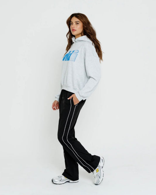 Skiii Hoodie