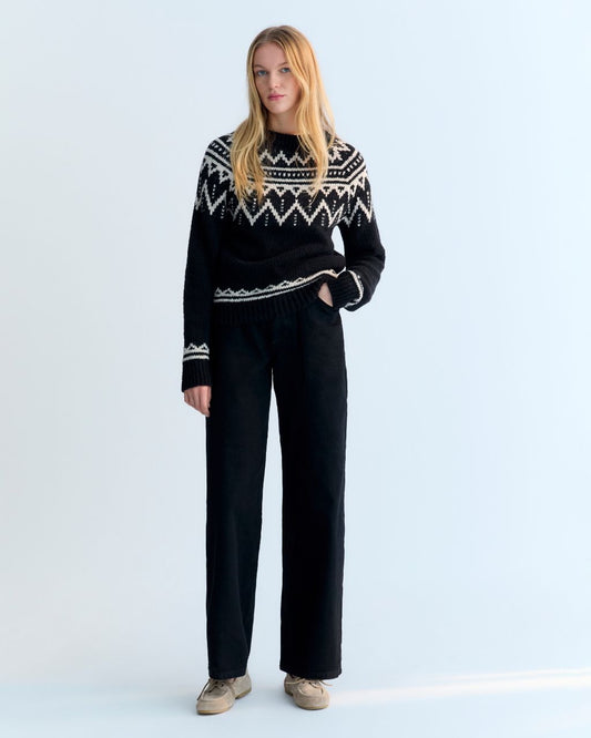 Luna Jumper