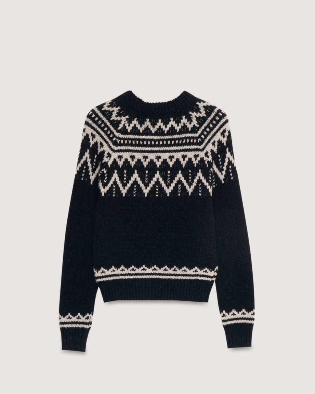 Luna Jumper