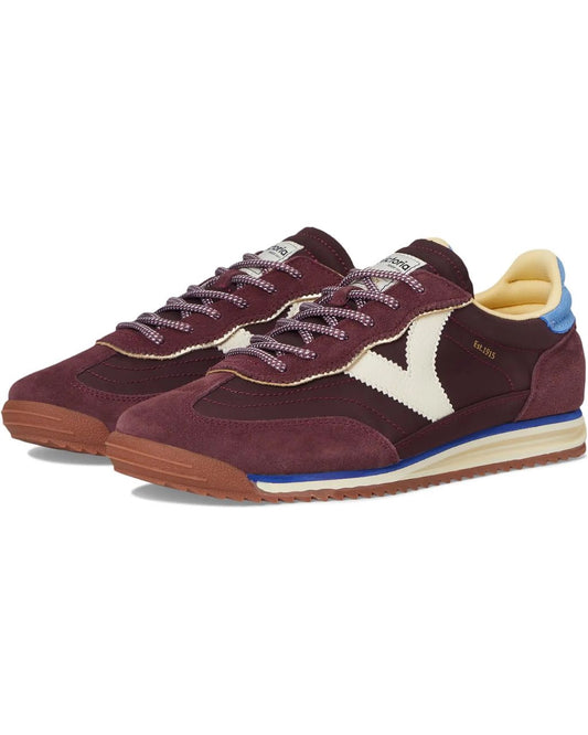 Retro Trainers