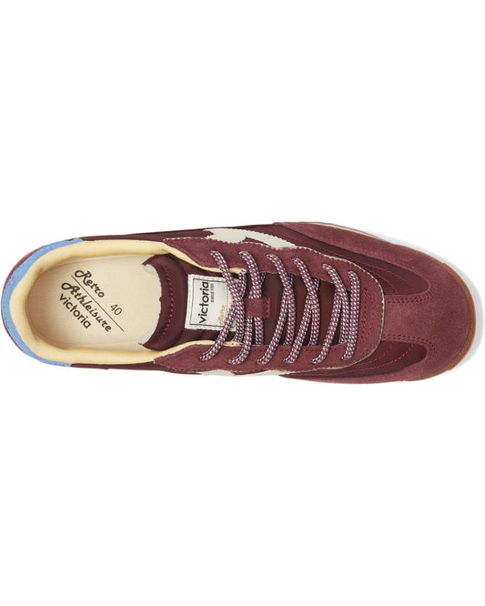 Retro Trainers