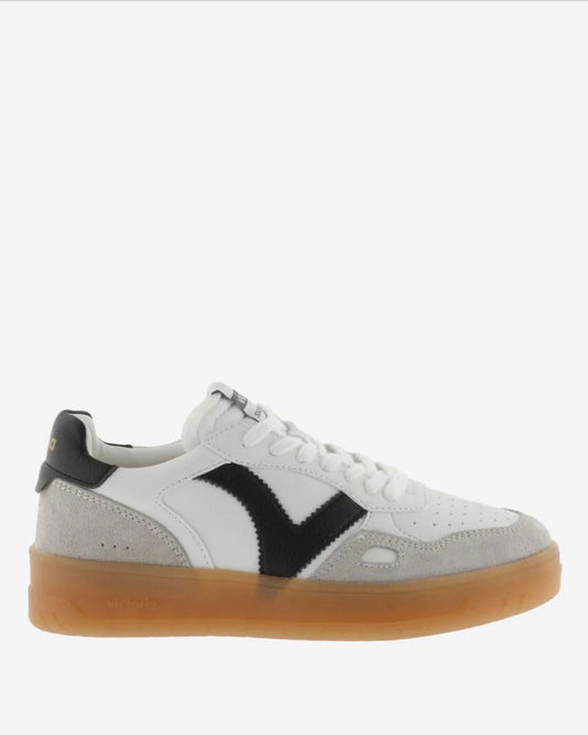 Seul Sneaker