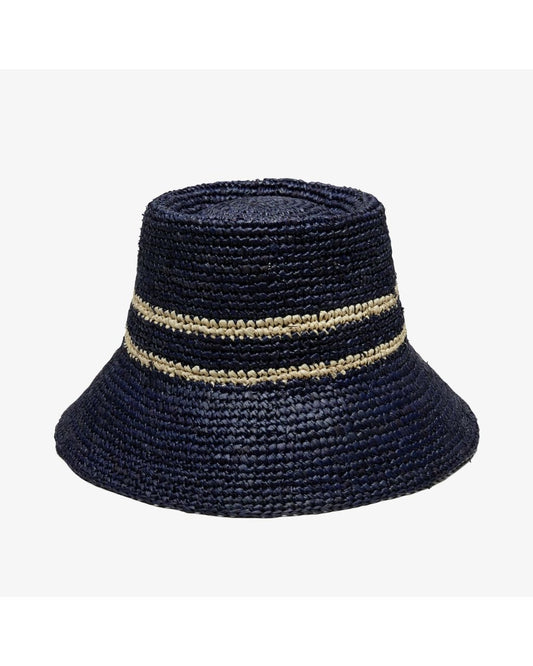 Ensley Hat