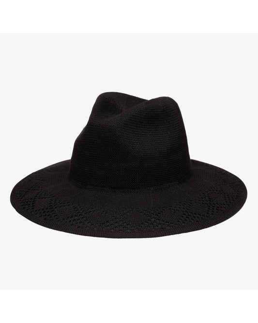 Evie Hat
