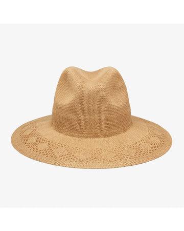 Evie Hat