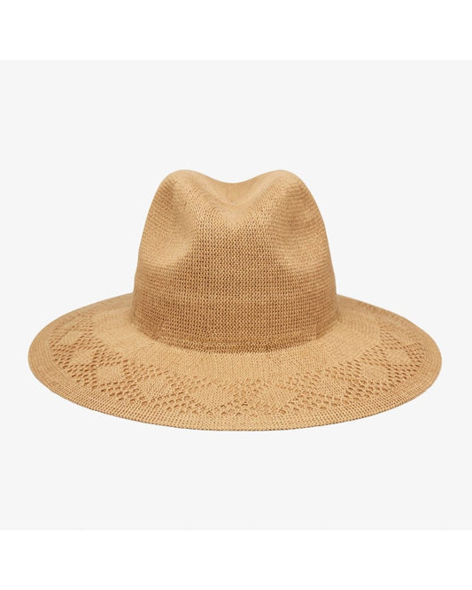 Evie Hat