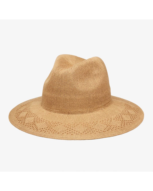 Evie Hat