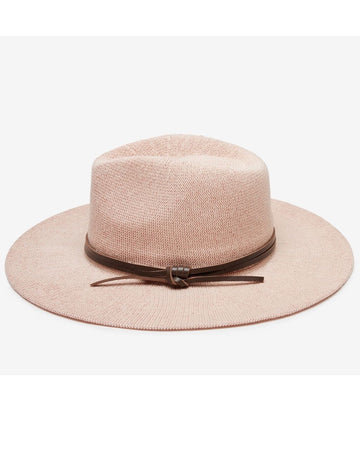 Hudson Hat