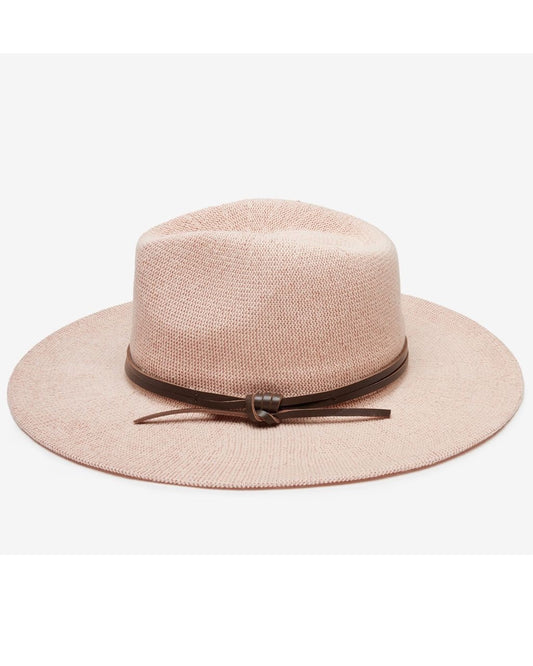 Hudson Hat