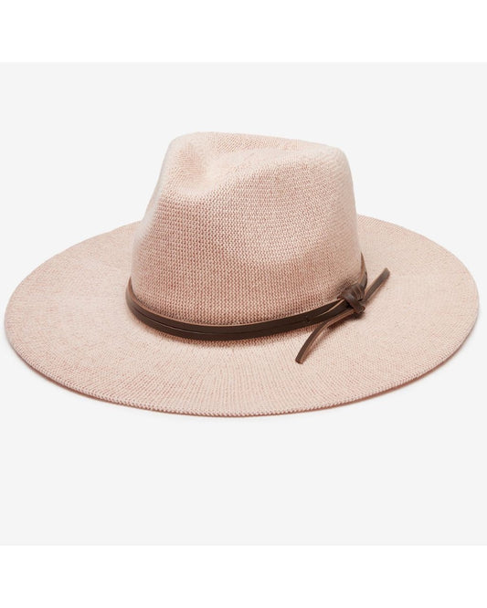 Hudson Hat