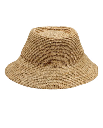 Tali Hat