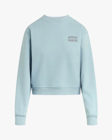 The Collegiate Chest Classic Sweatshirt