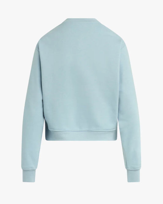 The Collegiate Chest Classic Sweatshirt