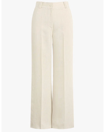 The Fine Line Pant