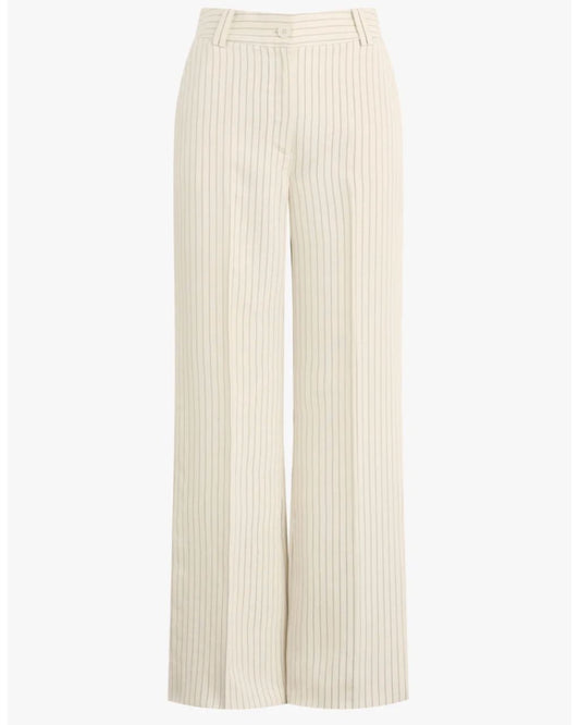 The Fine Line Pant