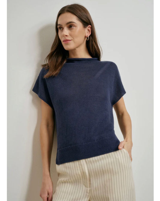 The Stevie Sweater