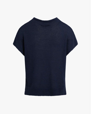 The Stevie Sweater