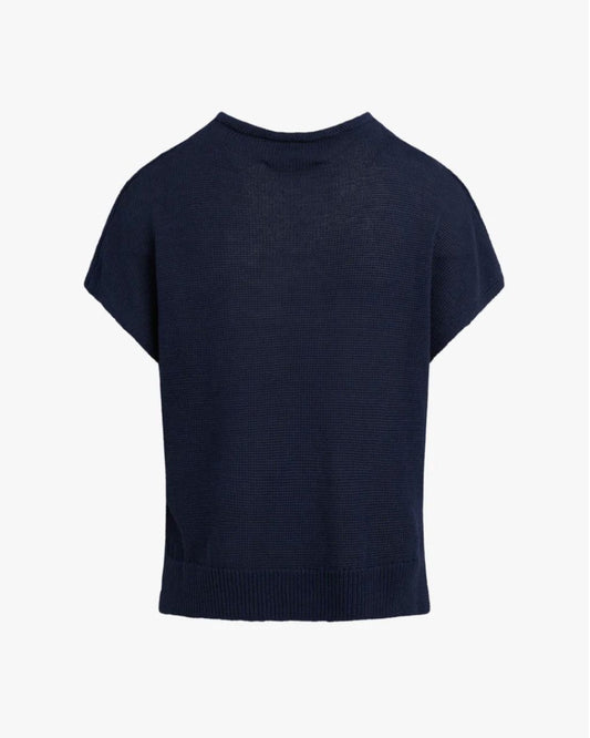 The Stevie Sweater