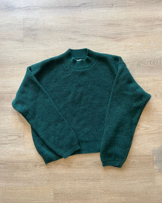Valeria Sweater
