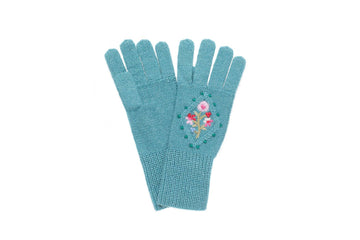 Alice Gloves